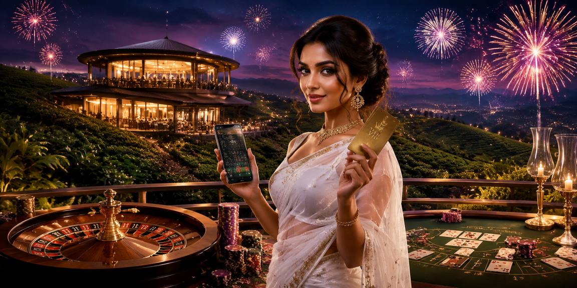 dhini88 বেট ব্ল্যাকজ্যাক লবি
