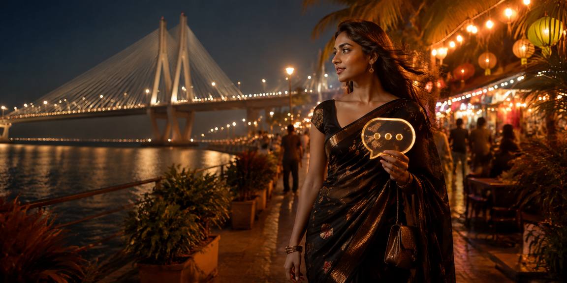 dhini88 তিন ধাপে ইনস্টল — Android APK বা iOS App Store