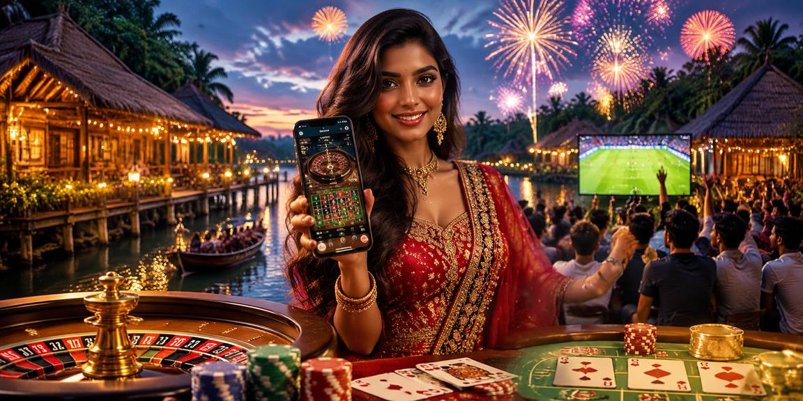 dhini88 লবি পকেটে — স্লট, টেবিল আর বেটস্লিপ সব হাতে