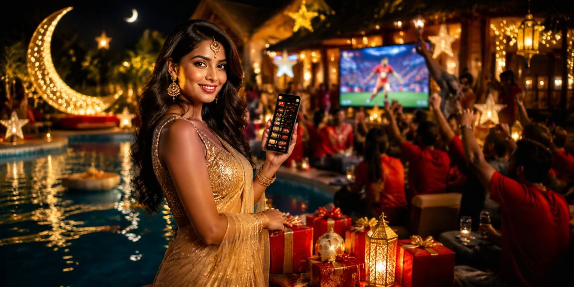 dhini88 dhini88 রেজিস্ট্রেশন — মোবাইল নম্বর দিয়ে শুরু