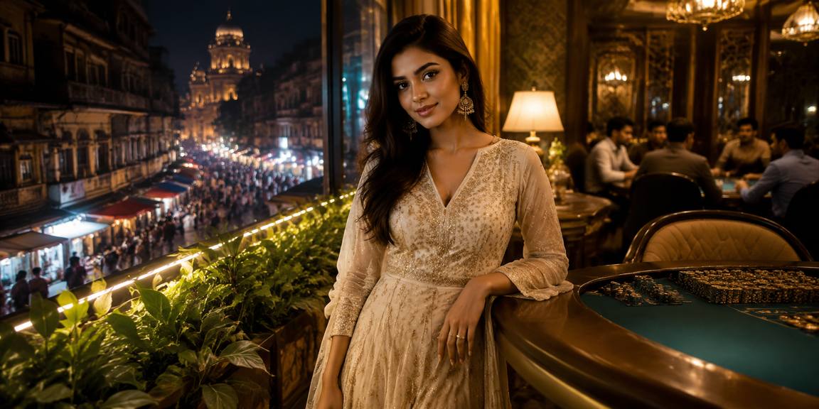 dhini88 dhini88 কে আমরা এবং কেন এই প্ল্যাটফর্ম তৈরি করেছি