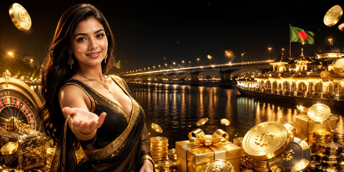dhini88 স্পোর্টস উইন্টার বেট — শীতের ম্যাচ মার্কেটে সরাসরি প্রবেশ