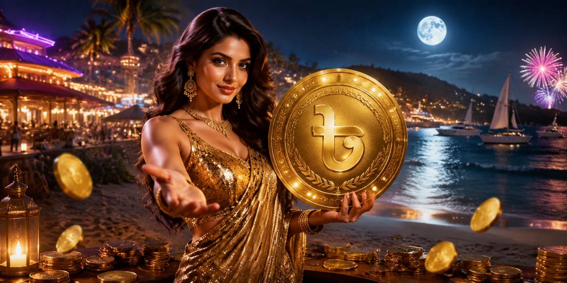 dhini88 dhini88 লাইভ ক্যাসিনো স্লট