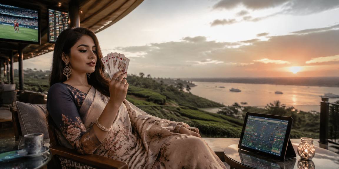 dhini88 dhini88 নিয়ে যা জানতে চান