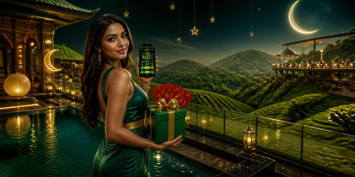 dhini88 লাইভ টেবিল, স্লট আর স্পোর্টস — এক অ্যাকাউন্টে সব
