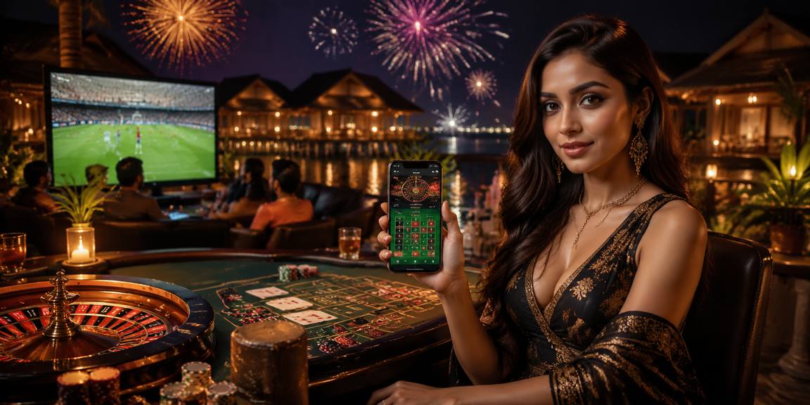 dhini88 তিন পাত্তি ২০-২০ লাইভ